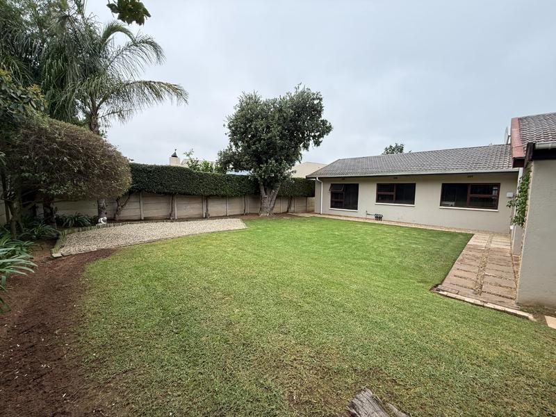 4 Bedroom Property for Sale in Panorama Western Cape